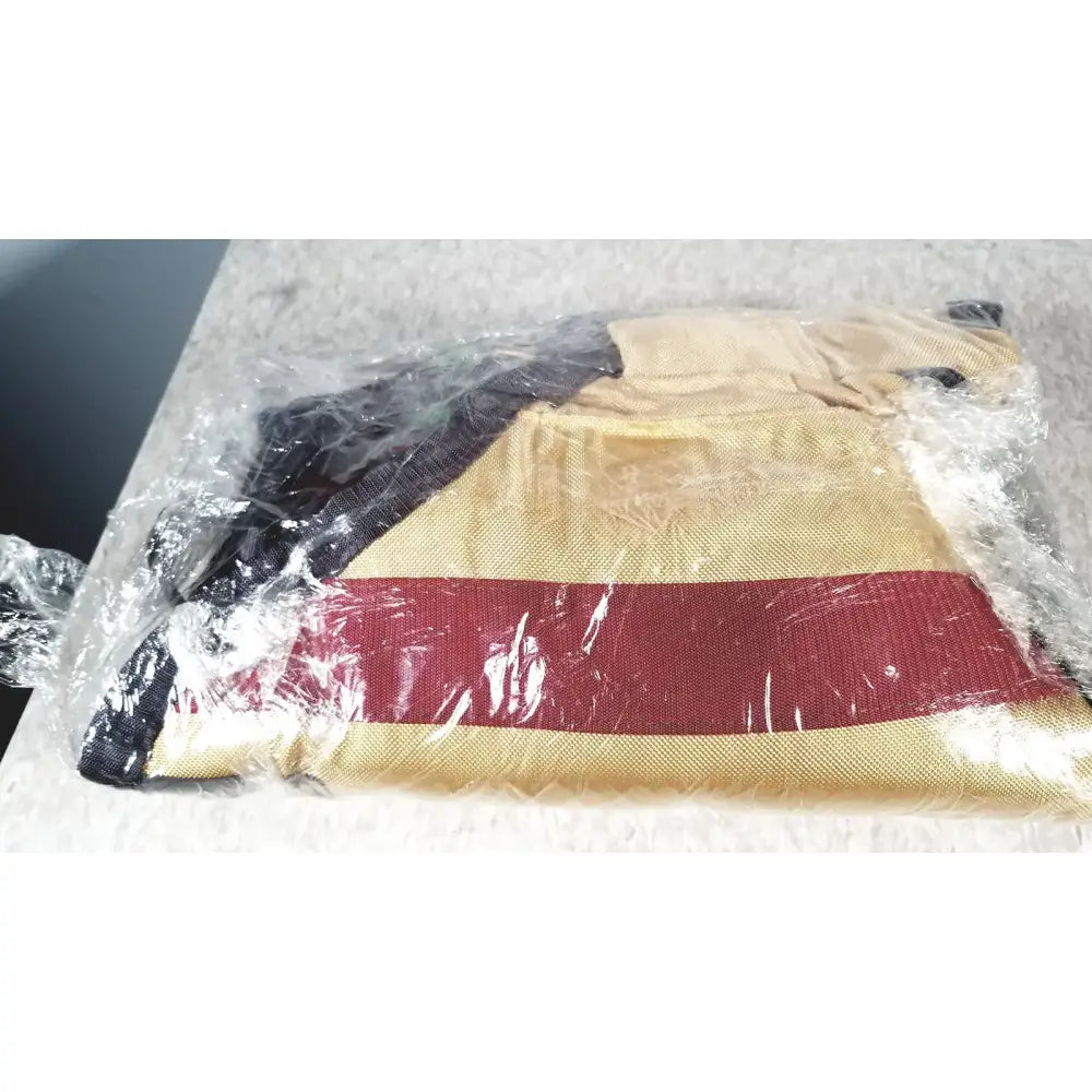 Guldmann Active MicroPlus Universal Sling; 255kg/560Lbs; Size Large Patient Lift Sling, second-hand product photo 6