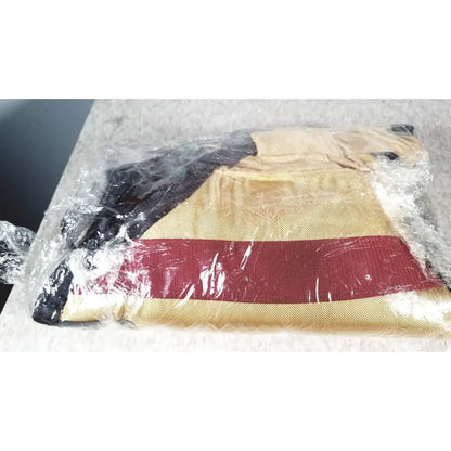 Guldmann Active MicroPlus Universal Sling; 255kg/560Lbs; Size Large Patient Lift Sling, second-hand product photo 6