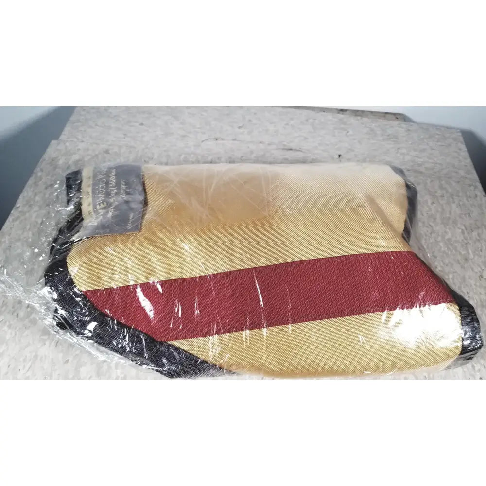 Guldmann Active MicroPlus Universal Sling; 255kg/560Lbs; Size Large Patient Lift Sling, second-hand product photo 1