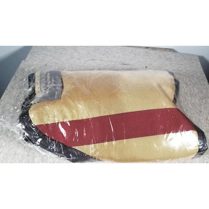 Guldmann Active MicroPlus Universal Sling; 255kg/560Lbs; Size Large Patient Lift Sling, second-hand product photo 1
