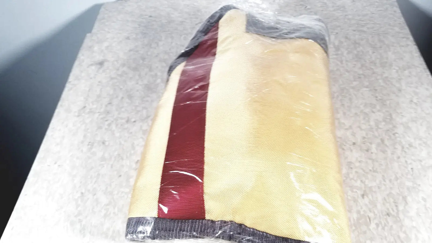 Guldmann Active MicroPlus Universal Sling; 255kg/560Lbs; Size Large Patient Lift Sling, new product photo 2