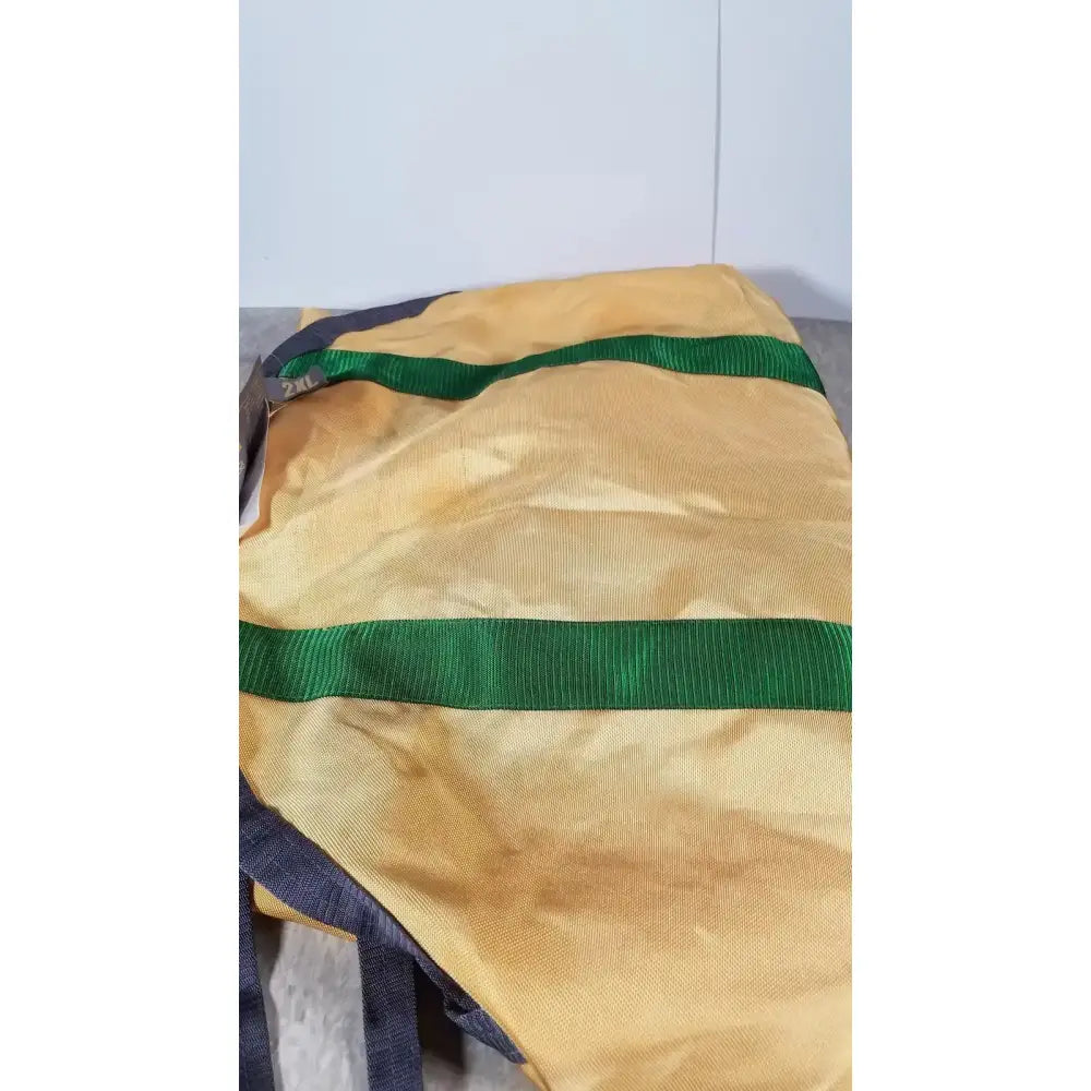 Guldmann Basic High Max 255kg/560 lbs Size Size 2XL Patient Lift Sling, second-hand product photo 5