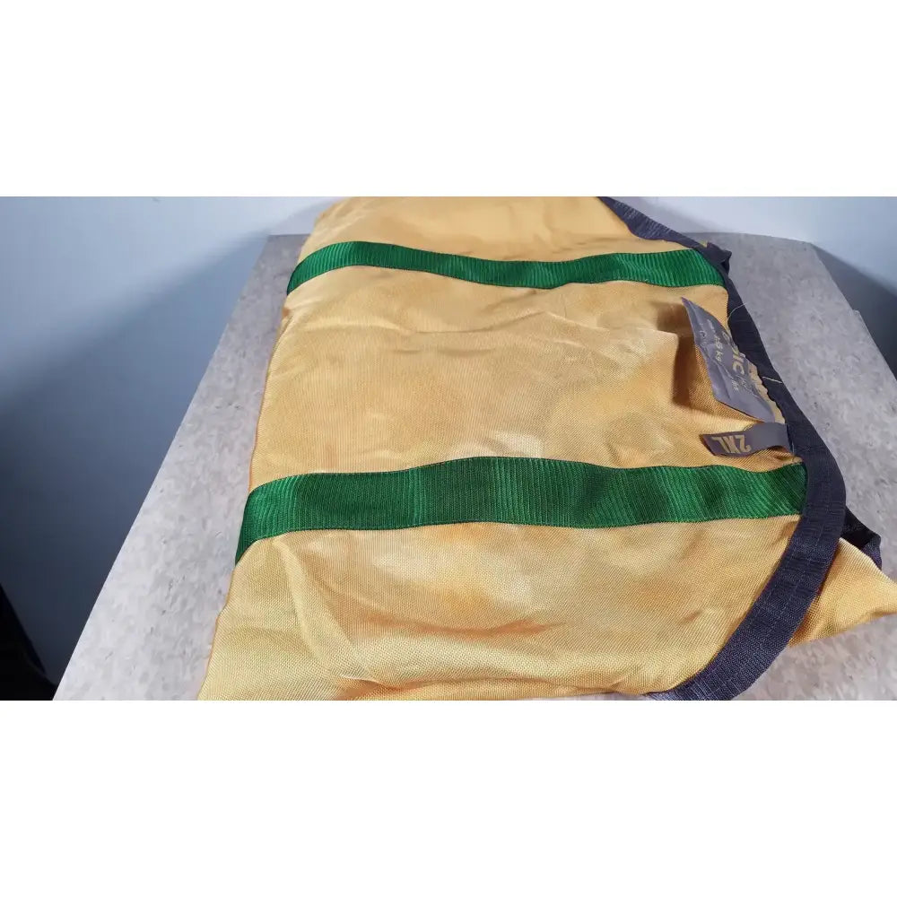 Guldmann Basic High Max 255kg/560 lbs Size Size 2XL Patient Lift Sling, second-hand product photo 3