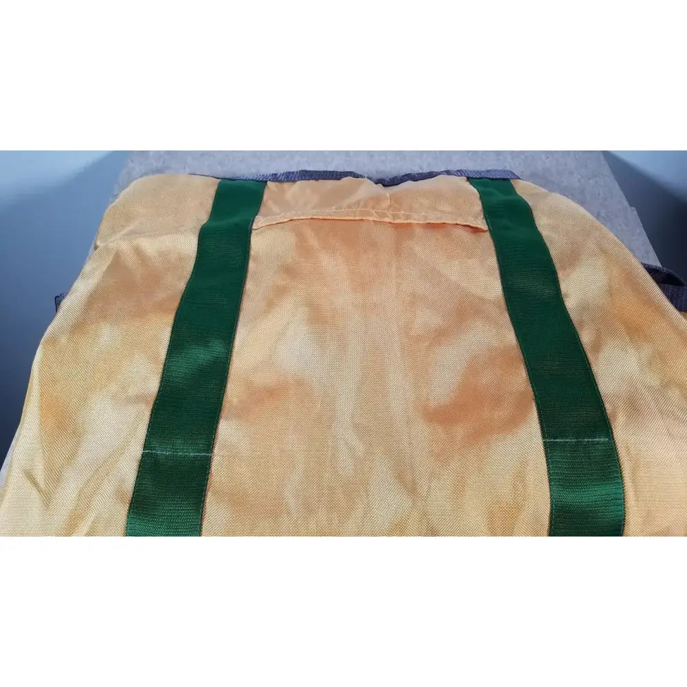 Guldmann Basic High Max 255kg/560 lbs Size Size 2XL Patient Lift Sling, second-hand product photo 6