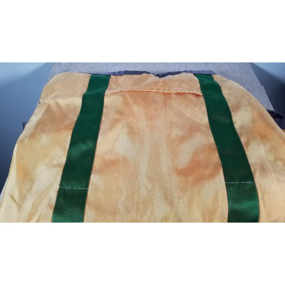 Guldmann Basic High Max 255kg/560 lbs Size Size 2XL Patient Lift Sling, second-hand product photo 6