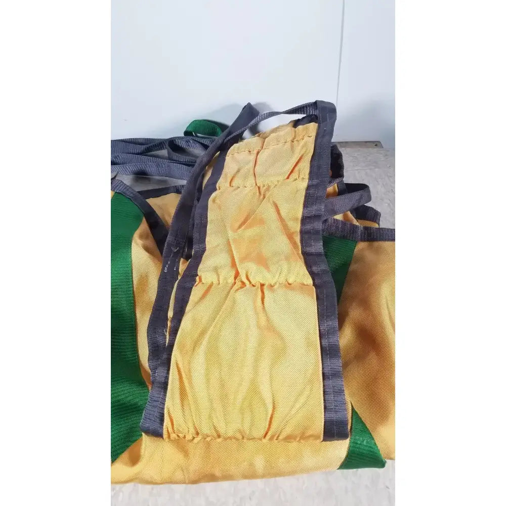 Guldmann Basic High Max 500kg/1100 lbs Size Size XXXL Patient Lift Sling, second-hand product photo 10