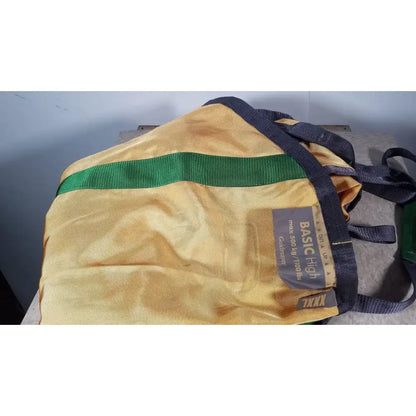 Guldmann Basic High Max 500kg/1100 lbs Size Size XXXL Patient Lift Sling, second-hand product photo 4
