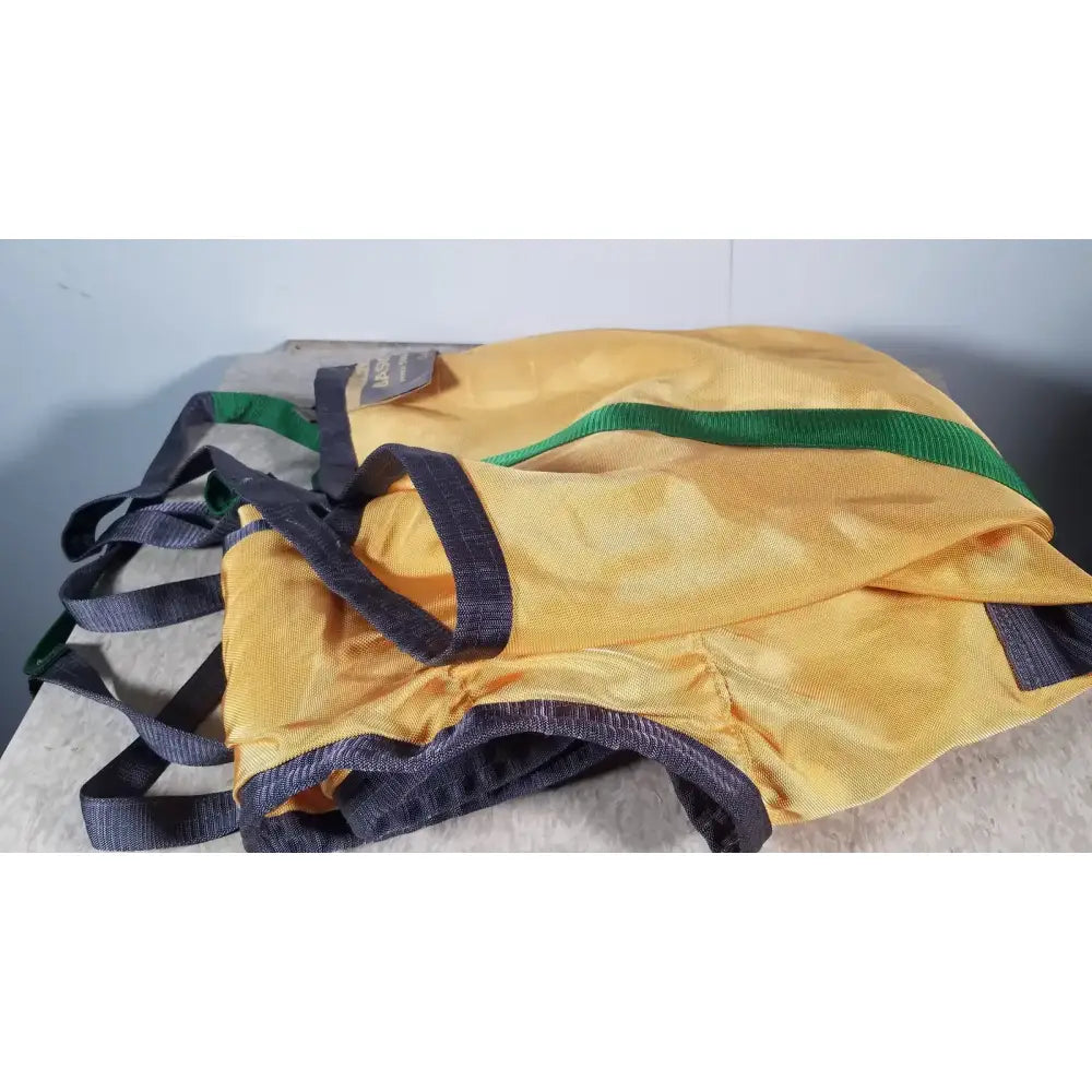 Guldmann Basic High Max 500kg/1100 lbs Size Size XXXL Patient Lift Sling, second-hand product photo 7