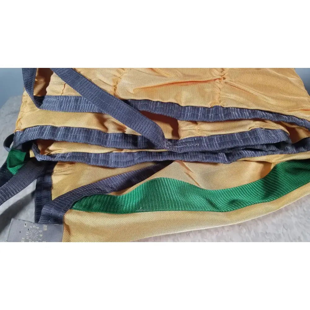 Guldmann Basic High Max 500kg/1100 lbs Size Size XXXL Patient Lift Sling, second-hand product photo 9