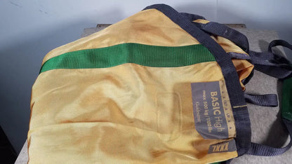 Guldmann Basic High Max 500kg/1100 lbs Size Size XXXL Patient Lift Sling, second-hand product photo 4