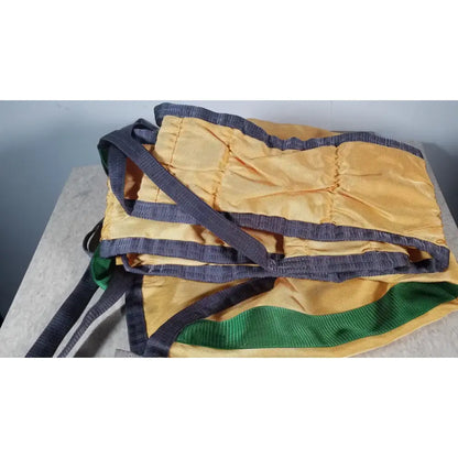 Guldmann Basic High Max 500kg/1100 lbs Size Size XXXL Patient Lift Sling, second-hand product photo 8