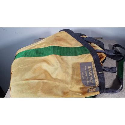 Guldmann Basic High Max 500kg/1100 lbs Size Size XXXL Patient Lift Sling, second-hand product photo 5