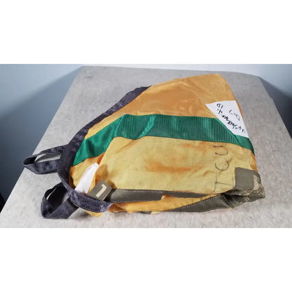 Guldmann Basic High Patient Lift Sling Max 250 kg/550lbs Size Large 272061 Patient Lift Sling, second-hand product photo 1