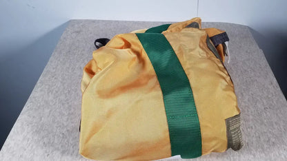 Guldmann Basic High Patient Lift Sling Max 250 kg/550lbs Size Large 272061 Patient Lift Sling, second-hand product photo 7