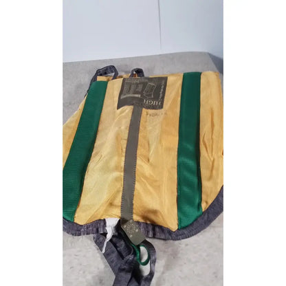 Guldmann Basic High Patient Lift Sling Max 250 kg/550lbs Size Medium 272051 Patient Lift Sling, second-hand product photo 5