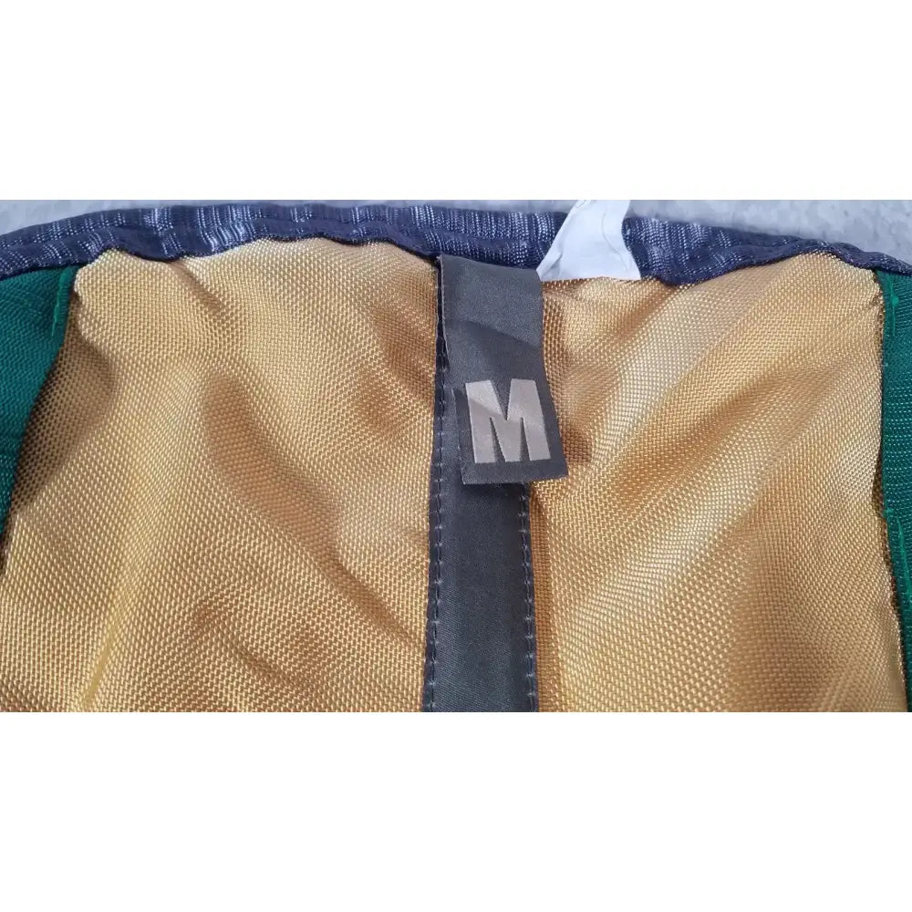 Guldmann Basic High Patient Lift Sling Max 250 kg/550lbs Size Medium 272051 Patient Lift Sling, second-hand product photo 3