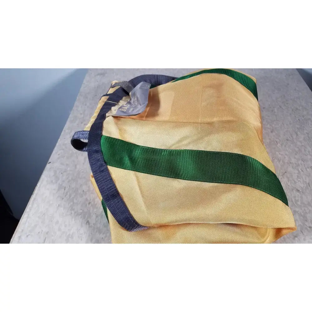 Guldmann Basic High Patient Lift Sling Max 250 kg/550lbs Size XL Patient Lift Sling, second-hand product photo 4