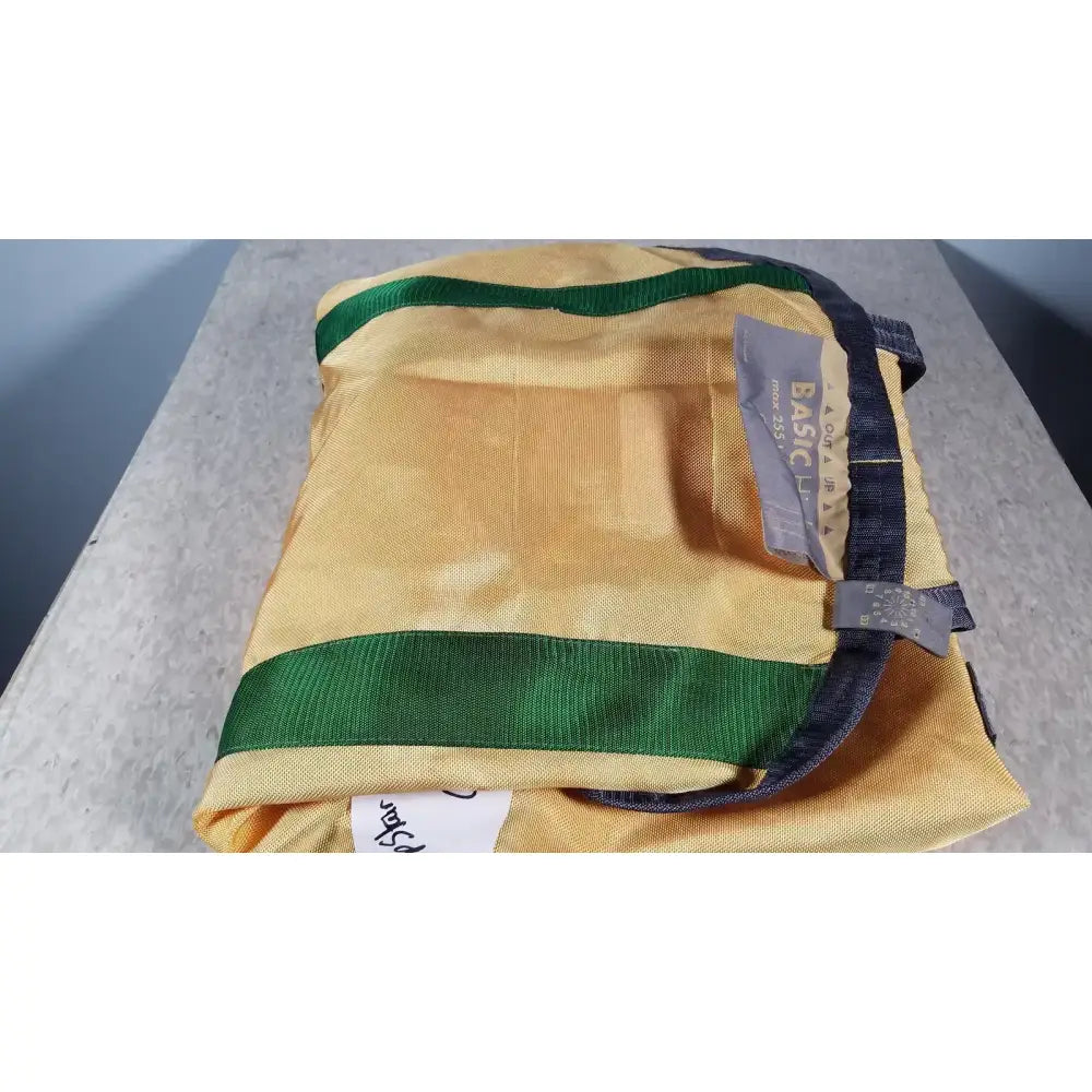 Guldmann Basic High Patient Lift Sling Max 250 kg/550lbs Size XL Patient Lift Sling, second-hand product photo 3