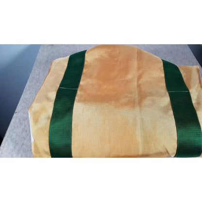 Guldmann Basic High Patient Lift Sling Max 250 kg/550lbs Size XL Patient Lift Sling, second-hand product photo 5