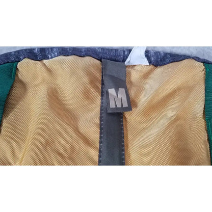 Guldmann Basic High Patient Lift Sling Max 250 kg/550lbs Size XL Patient Lift Sling, second-hand product photo 8