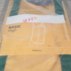 Guldmann Basic High Universal Polyester Sling 270071 Max 255 kg/560 Size XL