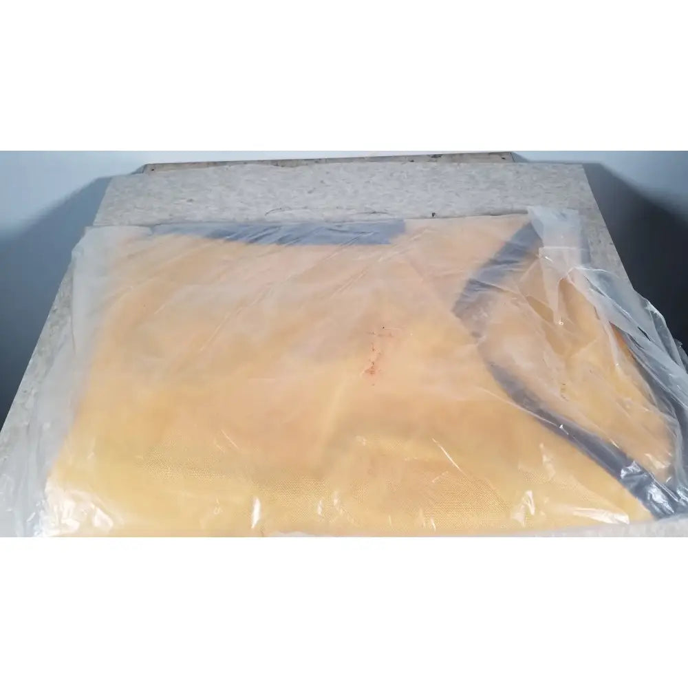 Guldmann Basic High Universal Polyester Sling 270071 Max 255 kg/560 Size XL Patient Lift Sling, second-hand product photo 7