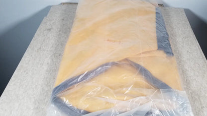 Guldmann Basic High Universal Polyester Sling 270071 Max 255 kg/560 Size XL Patient Lift Sling, new product photo 8
