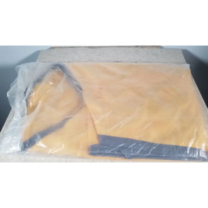 Guldmann Basic High Universal Polyester Sling 270071 Max 255 kg/560 Size XL Patient Lift Sling, second-hand product photo 9