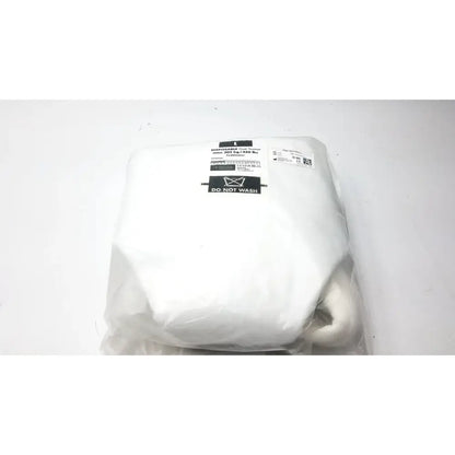Reuse Medical Guldmann Disposable Gait Trainer Max 205 Kg 450 Lbs Size Large Stairlifts & Elevators, second-hand product photo 1