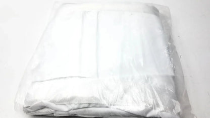 GULDMANN Disposable High Bariatric Sling - Size XXL/XXXL - 1100 lbs Disposable Patient Lift Sling, new product photo 5