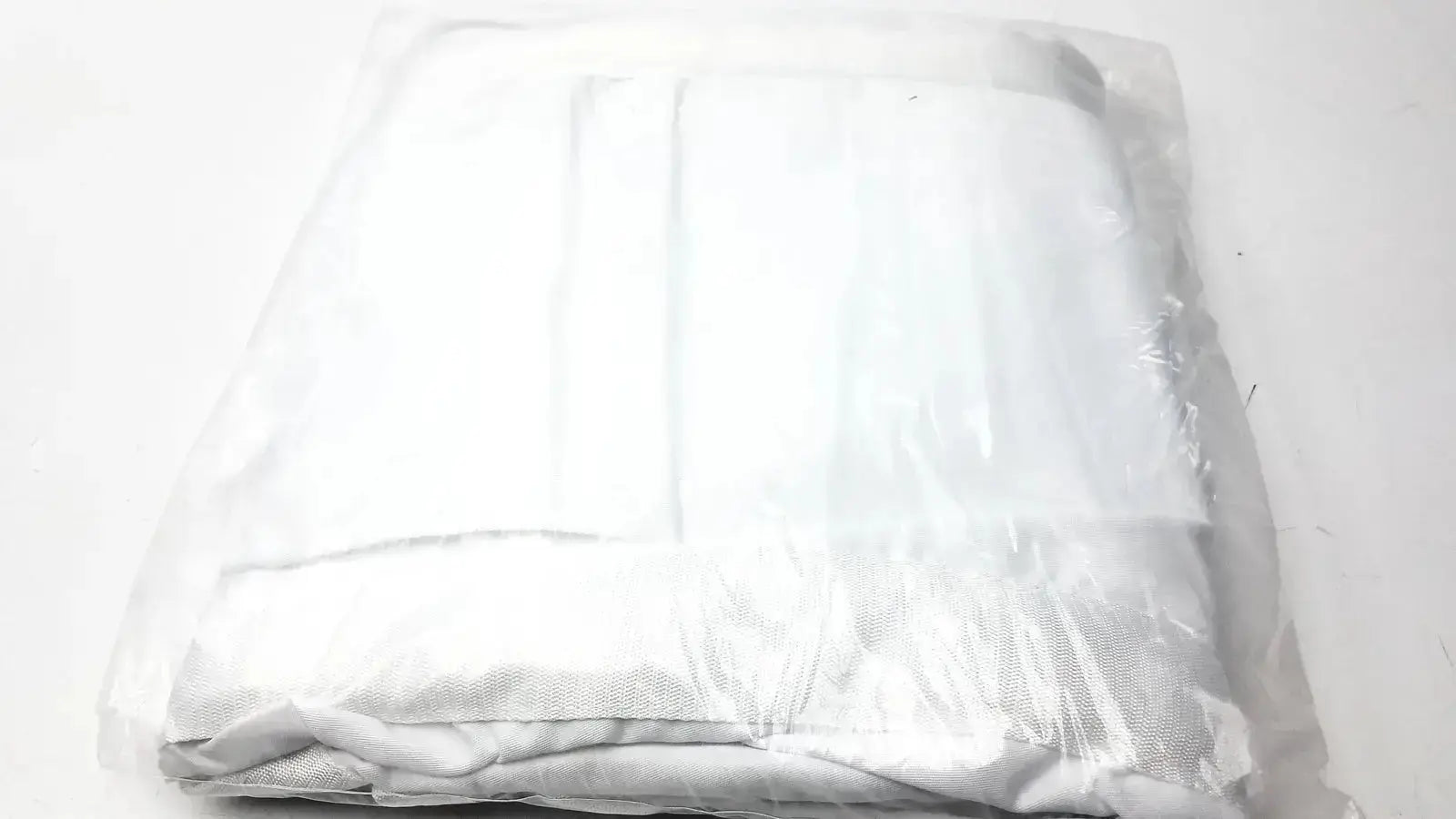 GULDMANN Disposable High Bariatric Sling - Size XXL/XXXL - 1100 lbs Disposable Patient Lift Sling, second-hand product photo 5