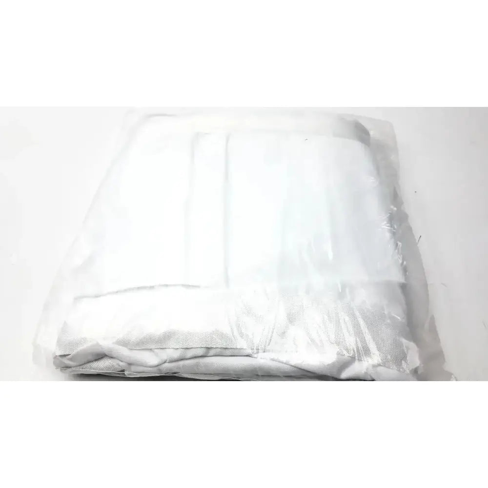 GULDMANN Disposable High Bariatric Sling - Size XXL/XXXL - 1100 lbs Disposable Patient Lift Sling, second-hand product photo 5