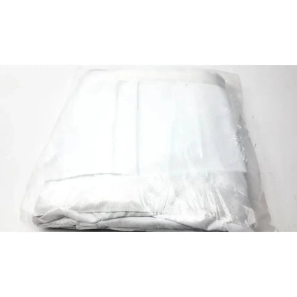 GULDMANN Disposable High Bariatric Sling - Size XXL/XXXL - 1100 lbs Disposable Patient Lift Sling, second-hand product photo 5