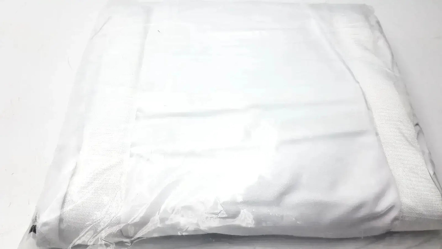 GULDMANN Disposable High Bariatric Sling - Size XXL/XXXL - 1100 lbs Disposable Patient Lift Sling, new product photo 6