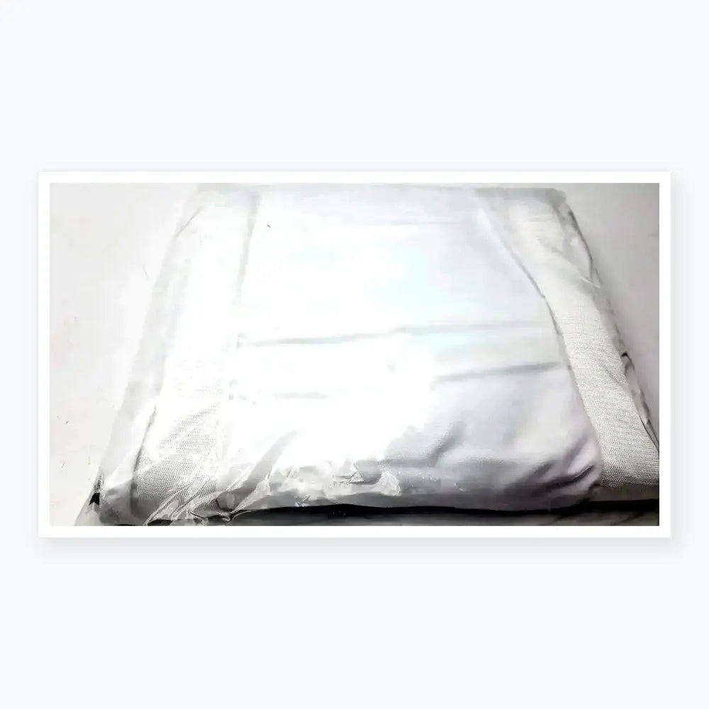 GULDMANN Disposable High Bariatric Sling - Size XXL/XXXL - 1100 lbs Disposable Patient Lift Sling, second-hand product photo 6