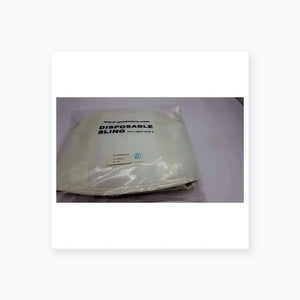 Guldmann Disposable Micro Plus Sling 250 كجم كحد أقصى 550 رطل