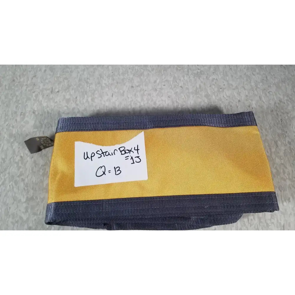 Guldmann LEG Sling Max 255 kg/560 lbs - Leg Sling