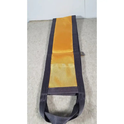 Guldmann LEG Sling Max 255 kg/560 lbs - Leg Sling