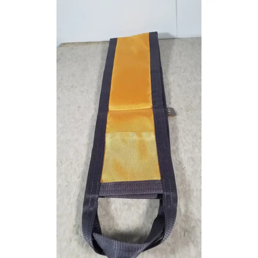 Guldmann LEG Sling Max 255 Kg/ 560 Lbs Patient Lift Sling, second-hand product photo 7