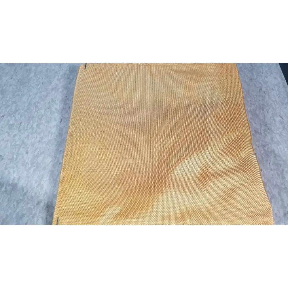 Guldmann Multi Support Sling 28467 One Size, 255 kg/560 lbs Patient Lift Sling, second-hand product photo 5