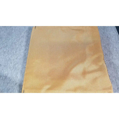 Guldmann Multi Support Sling 28467 One Size, 255 kg/560 lbs Patient Lift Sling, second-hand product photo 5