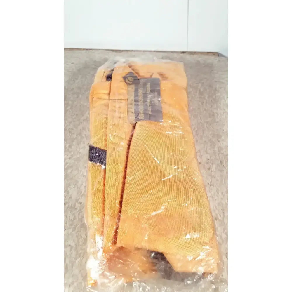 Guldmann Repositioning Sling Max 500 Kg/1100 lbs Repositioning Sling, second-hand product photo 3