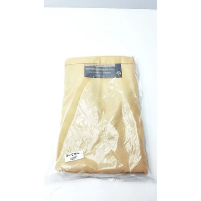 Reuse Medical Guldmann Repositioning Sling Max 500 Kg Ostomy Aids, second-hand product photo 1