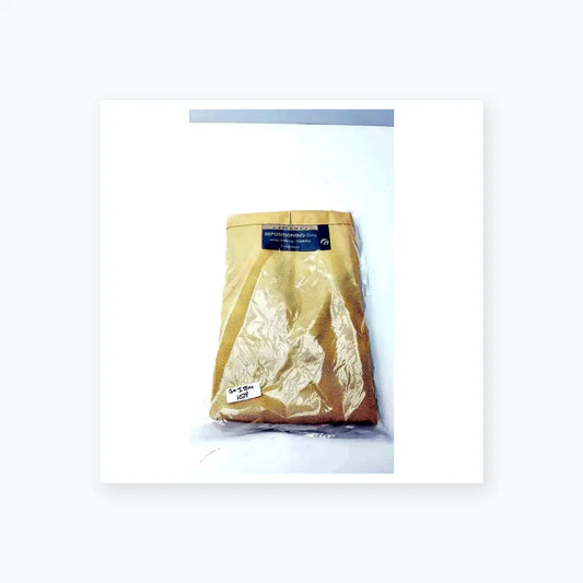 Reuse Medical Guldmann Repositioning Sling Max 500 Kg Ostomy Aids, second-hand product photo 1
