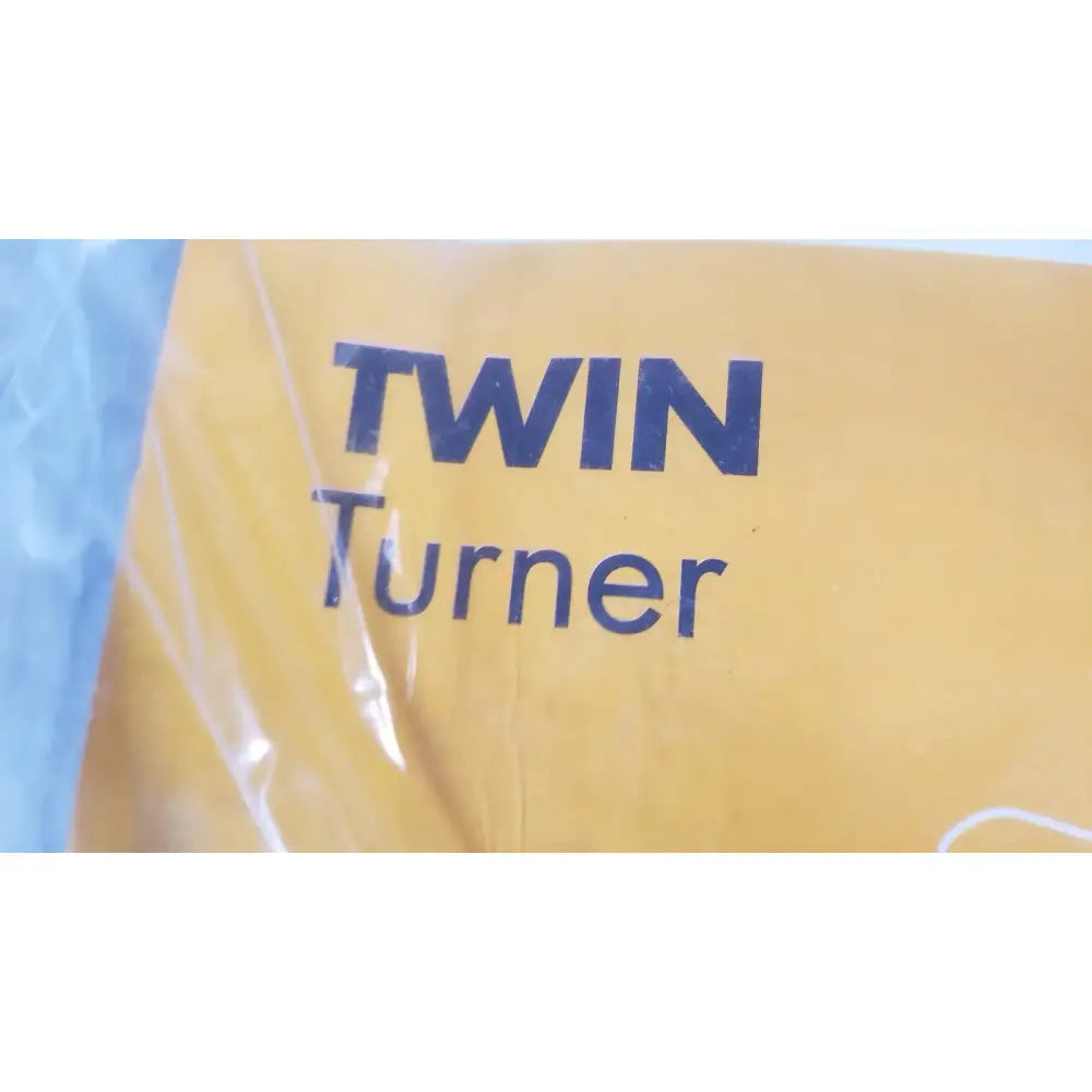 Guldmann Twin Turner 28750 Polyester Sling Max 255 kg/560 Size Regular Turning Sling, second-hand product photo 3