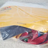 Guldmann Twin Turner Bariatric 28760 Polyester Sling One Size