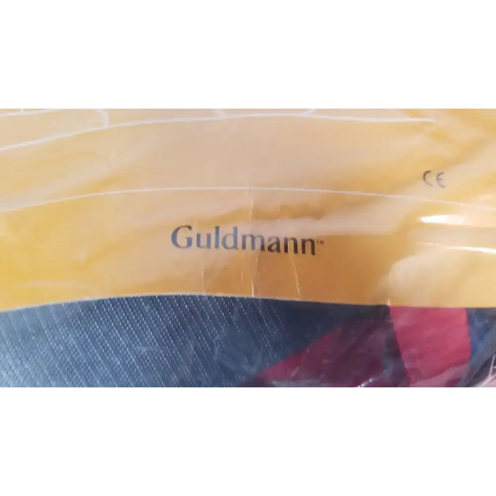 Guldmann Twin Turner Bariatric 28760 Polyester Sling One Size Bariatric Turning Sling, second-hand product photo 3
