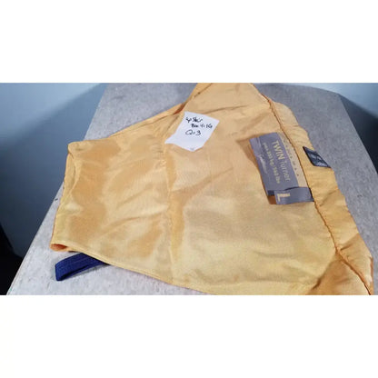 Guldmann Twin Turner Patient Lift Sling Max 255 kg/560lbs Size Regular Patient Lift Sling, second-hand product photo 8