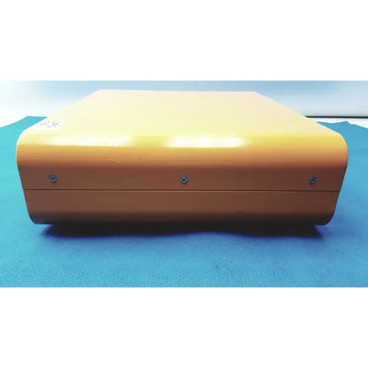 Gyrus ACMI CyberWand CW-USLG Generator Generator, second-hand product photo 15