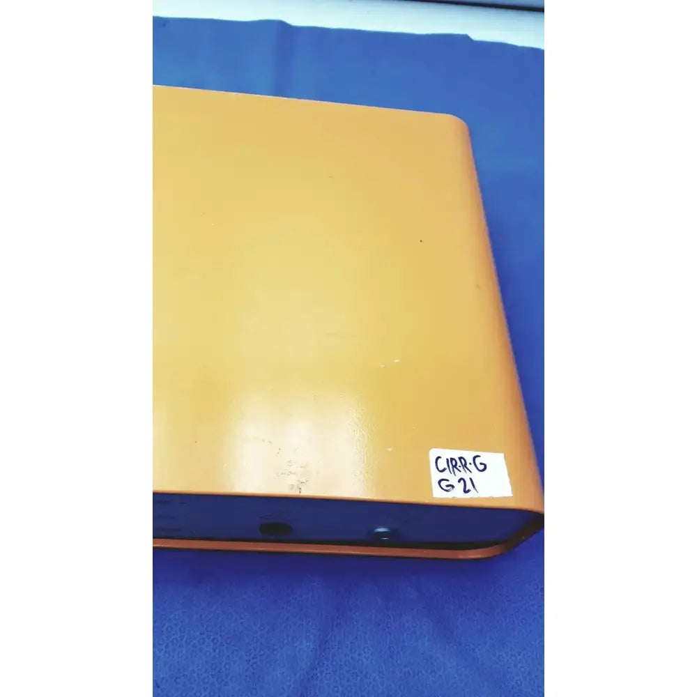 Gyrus ACMI CyberWand CW-USLG Generator Generator, second-hand product photo 7